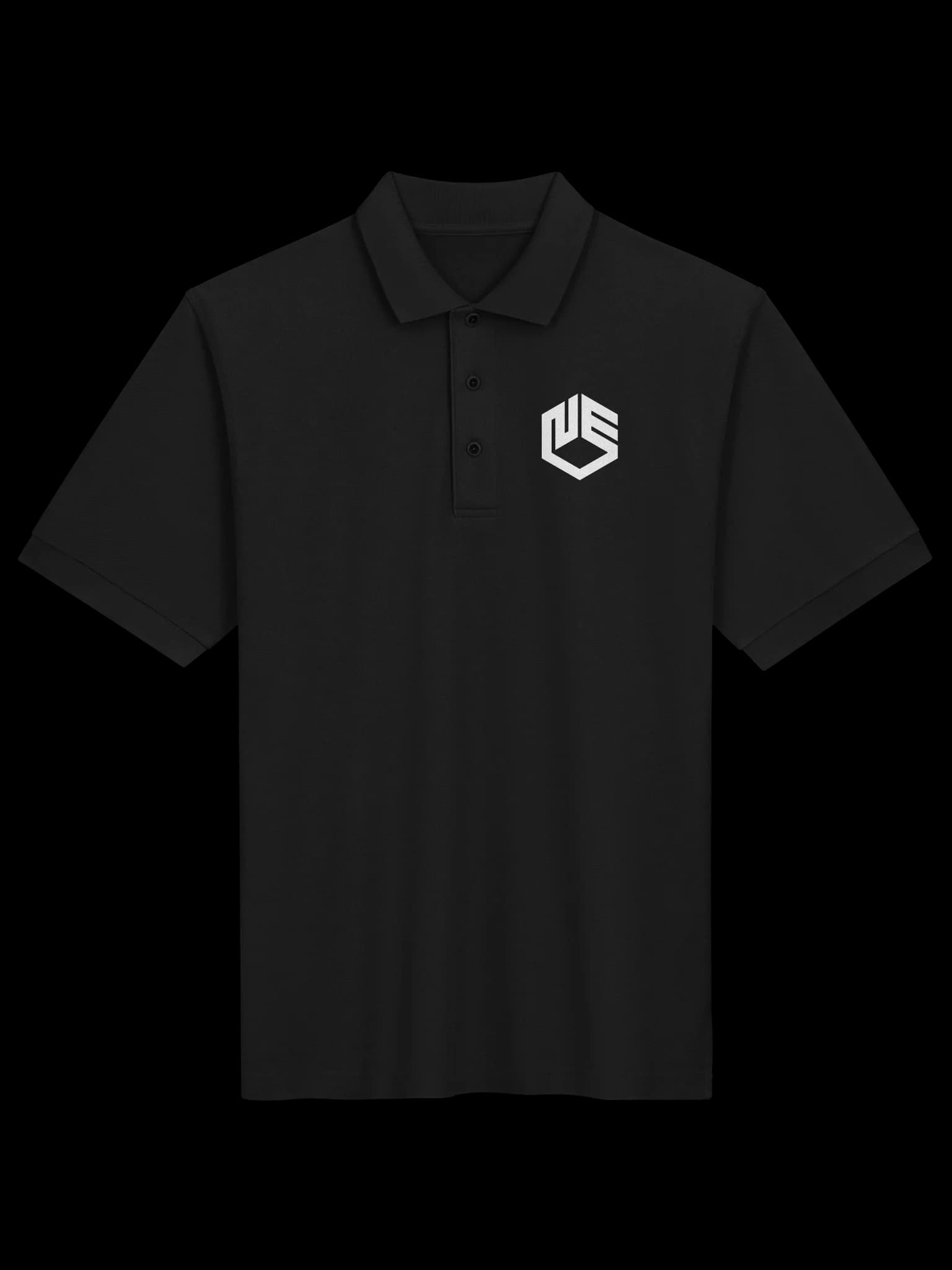 Nameless Polo
